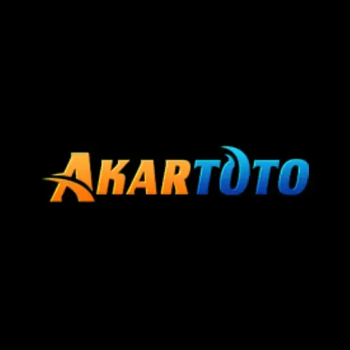 AKARTOTO - Aplikasi Kamera Beautify Terbaik untuk Edit Foto