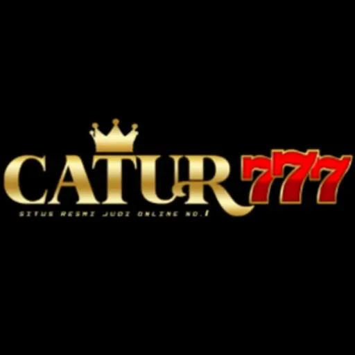 CATUR777 - Pembuat Stiker WA Terbaik untuk Edit Foto & Desain