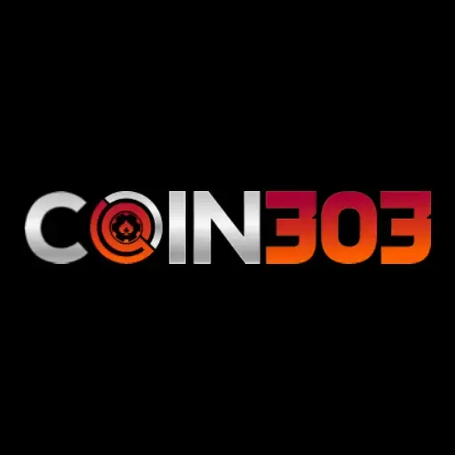COIN303 - Aplikasi Edit Foto Kertas Kaca Terbaik