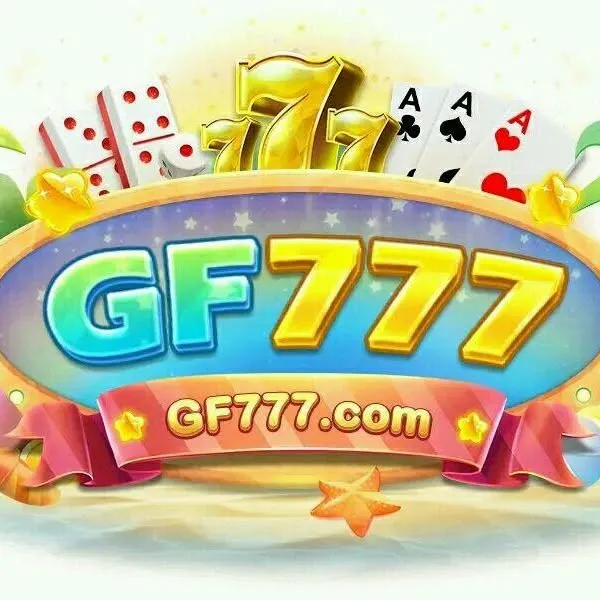 GF777 - Aplikasi Chat Grup Terbaik untuk Berinteraksi