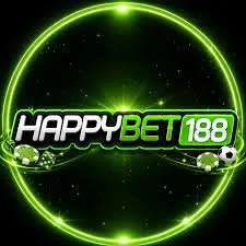 HAPPYBET188 - Aplikasi Kunci Aplikasi Terpercaya untuk Keamanan HP Anda