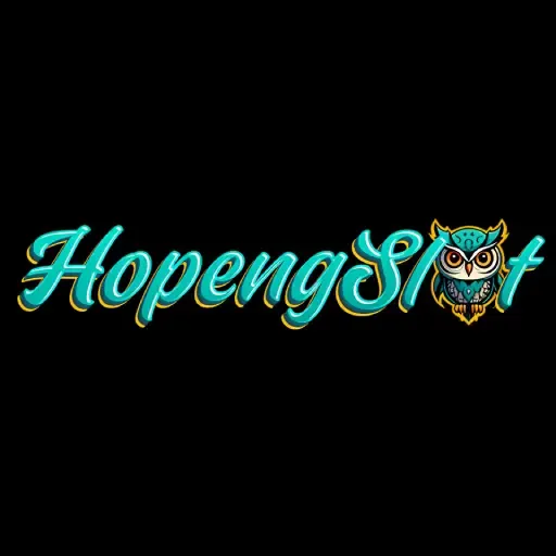 HOPENGSLOT - Aplikasi Kontrol Orang Tua untuk Anak Anda