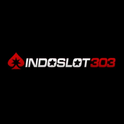 INDOSLOT303 - Aplikasi Lagu Anak yang Ceria dan Edukatif