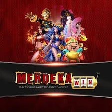MERDEKAWIN - Aplikasi Cek Harga Terbaik untuk Belanja