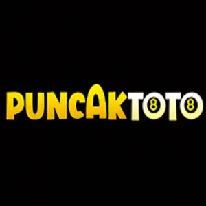 PUNCAKTOTO - Aplikasi Cek Harga Terbaik untuk Belanja Anda