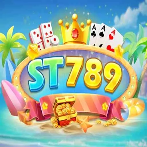ST789 - Aplikasi Karaoke Terbaik untuk Pengalaman Musik yang Seru