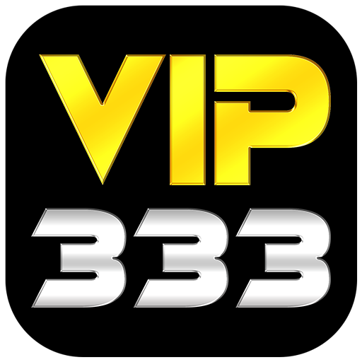 VIP333 - Aplikasi Perekam Layar Terbaik untuk Musik & Video
