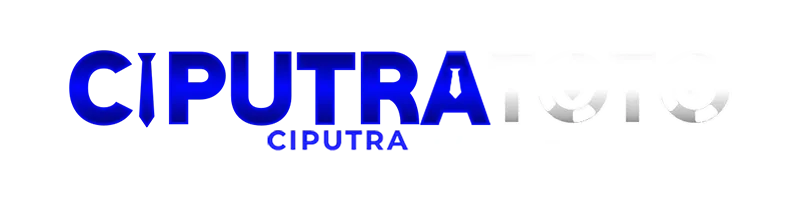 ciputratoto - Kanal Resmi Indonesia